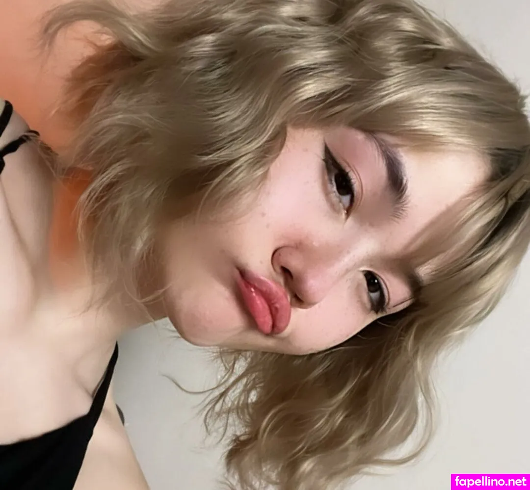 Lilylilx, sofiaaa.park Leaked Nude Picture #EaFUuNBGe2