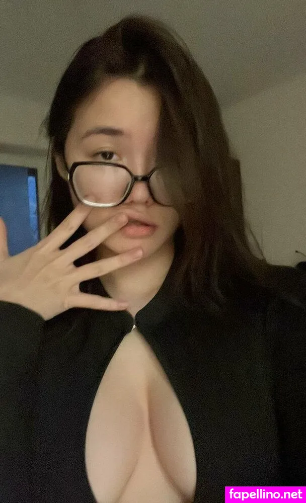 Lilylilx, sofiaaa.park Leaked Nude Picture #GvTAOVBrcR
