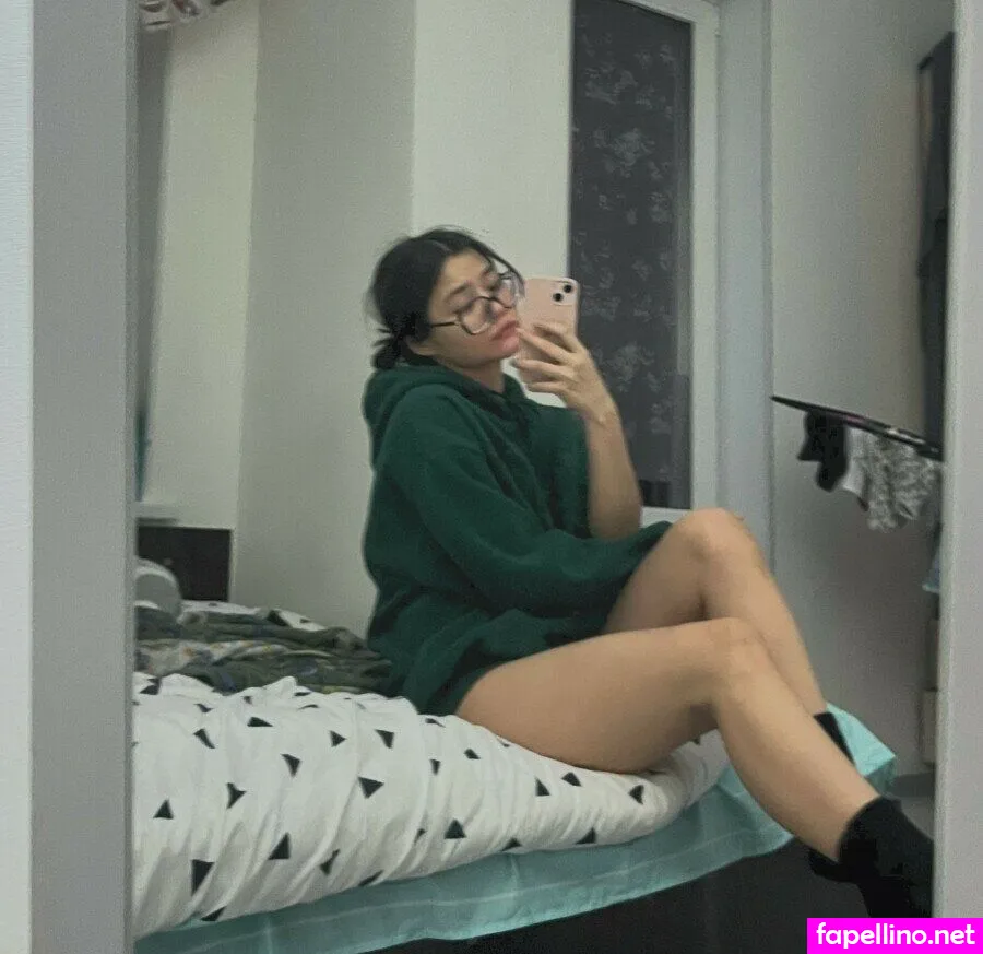 Lilylilx, sofiaaa.park Leaked Nude Picture #LG1prPm75s