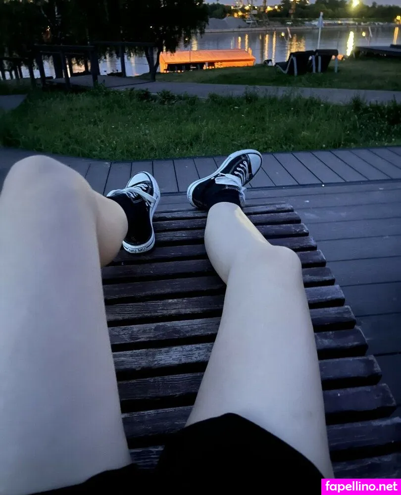 Lilylilx, sofiaaa.park Leaked Nude Picture #erGEnLwoAV