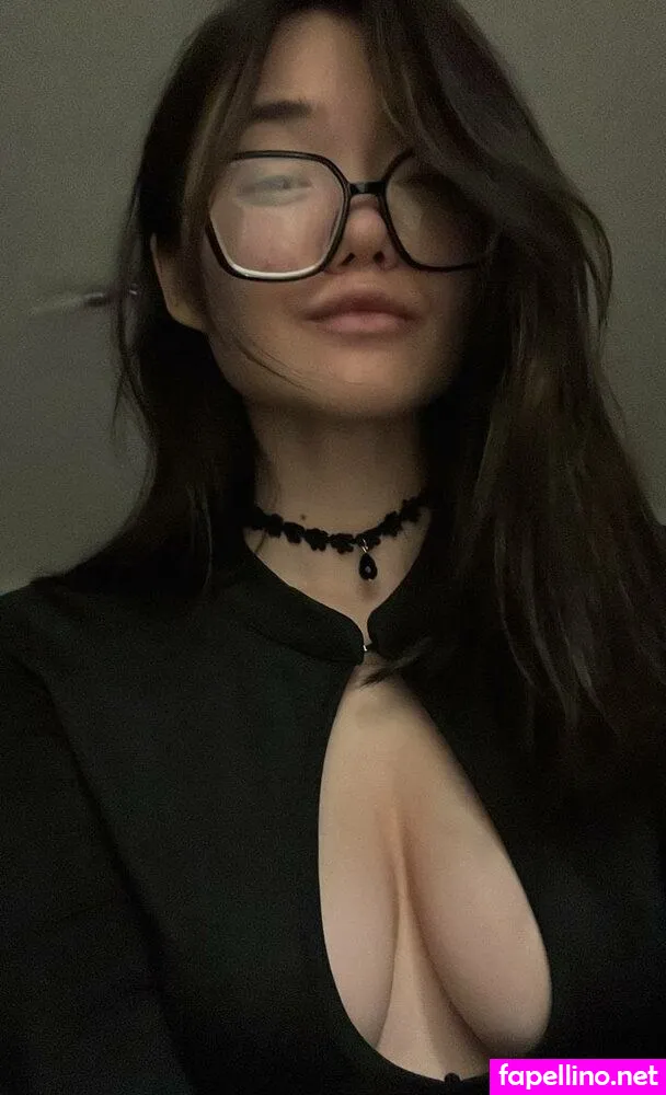Lilylilx, sofiaaa.park Leaked Nude Picture #orKEW9QIE0