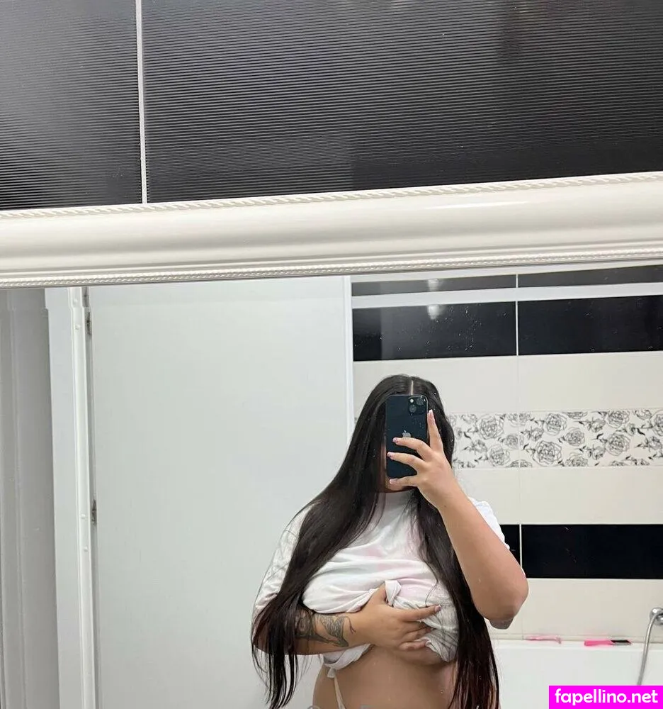 Sofiaacutiee, sofiaacutiepie Leaked Nude Picture #HLB9Iwc074