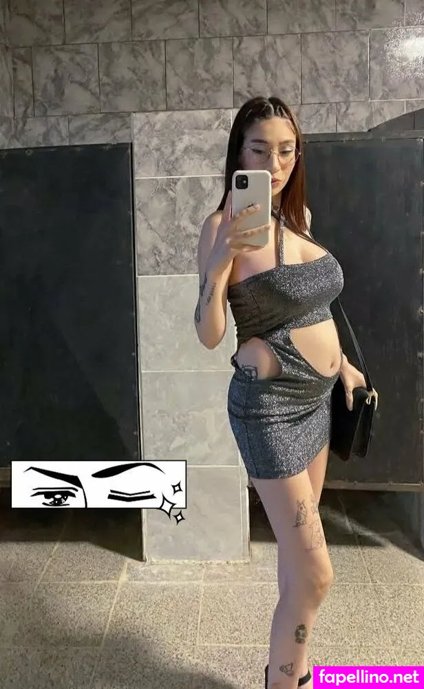 SofiaAimara Leaked Nude Picture #5OPXxzyY7i