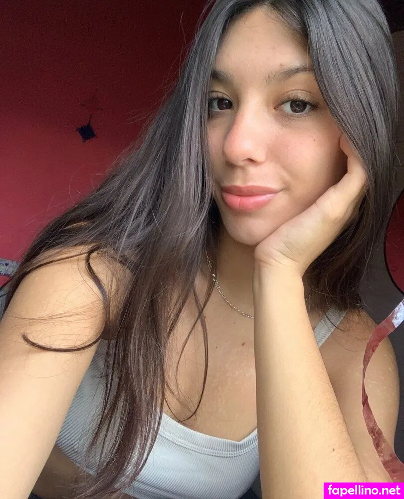 Sofiaasweet, sofiasweet Leaked Nude Picture #aU6RKGsOe7