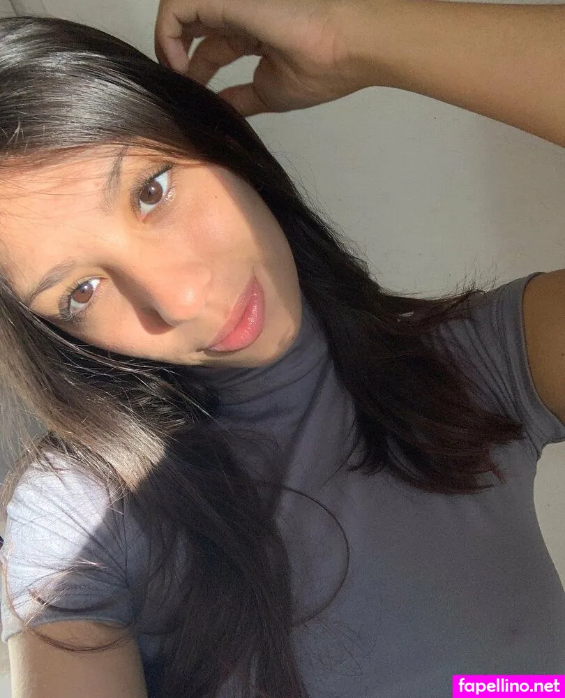 Sofiaasweet, sofiasweet Leaked Nude Picture #enjj66sr8j