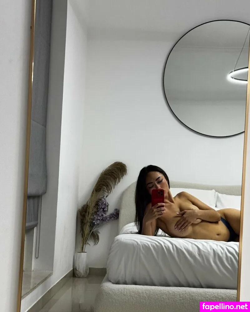 Sofiacoste, sofiacoste_95 Leaked Nude Picture #wEeH9T74KU