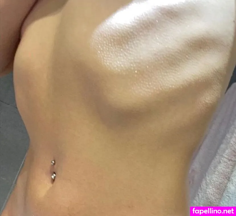 Sofiadeilamy Leaked Nude Picture #PF6yPMbMMy