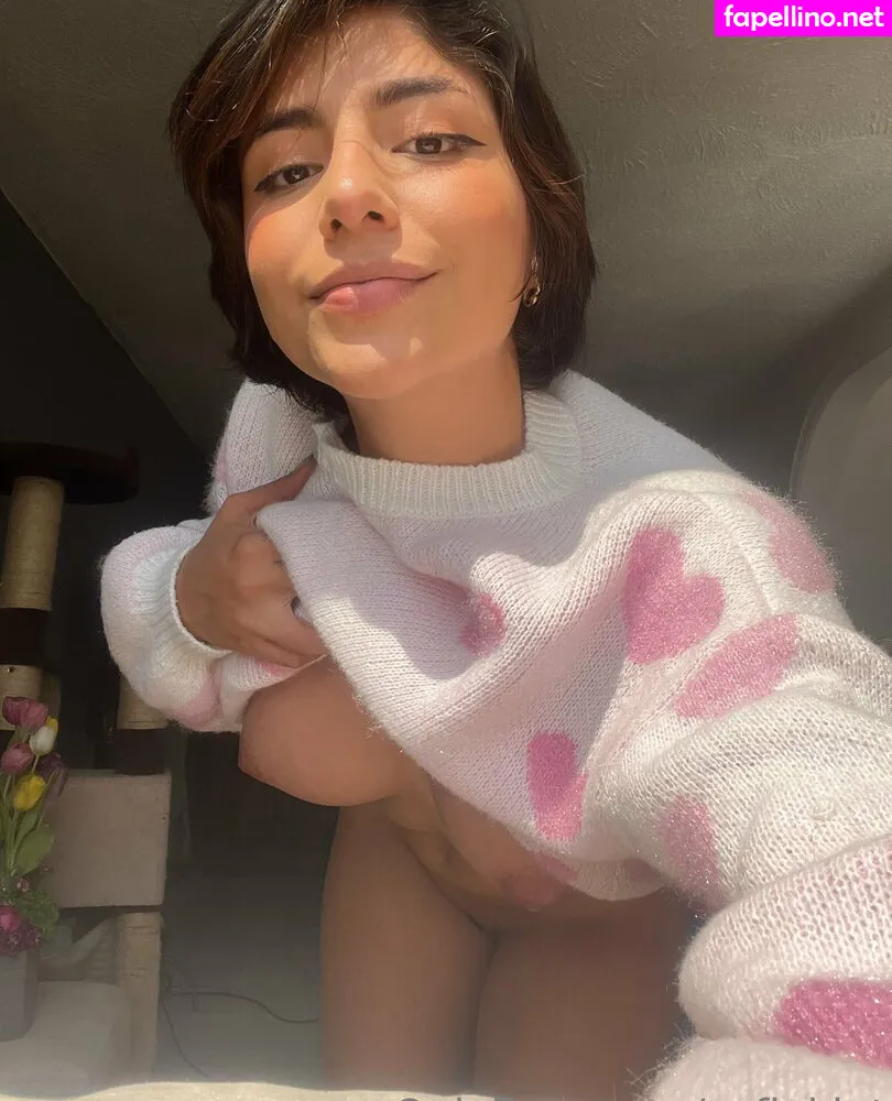 Sofiakit, sofiakiut Leaked Nude Picture #81rv6DOZxy