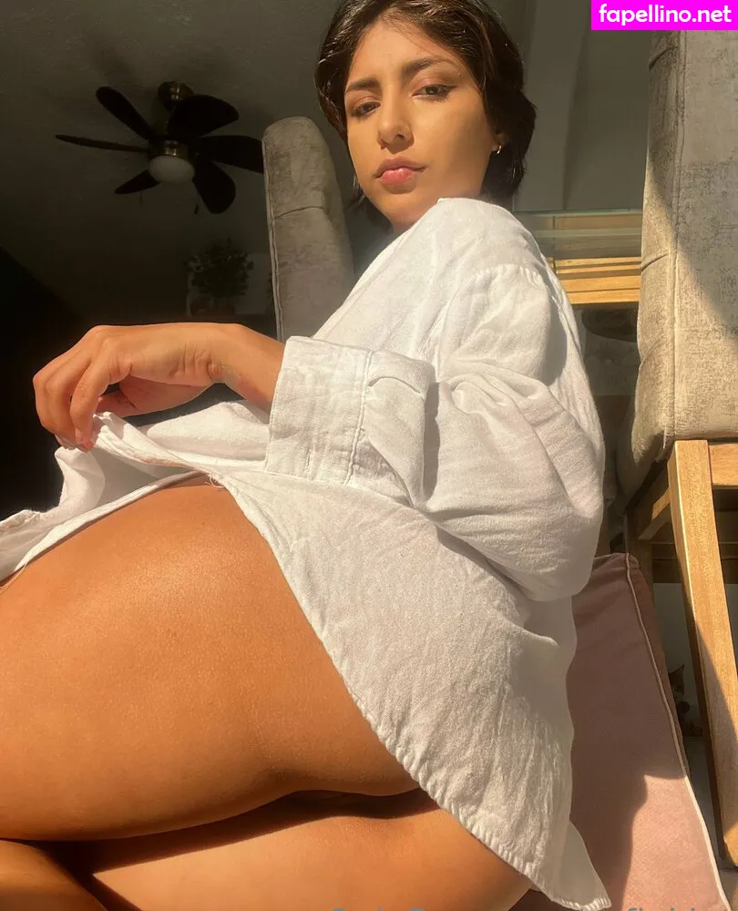 Sofiakit, sofiakiut Leaked Nude Picture #8GbTLbVb70