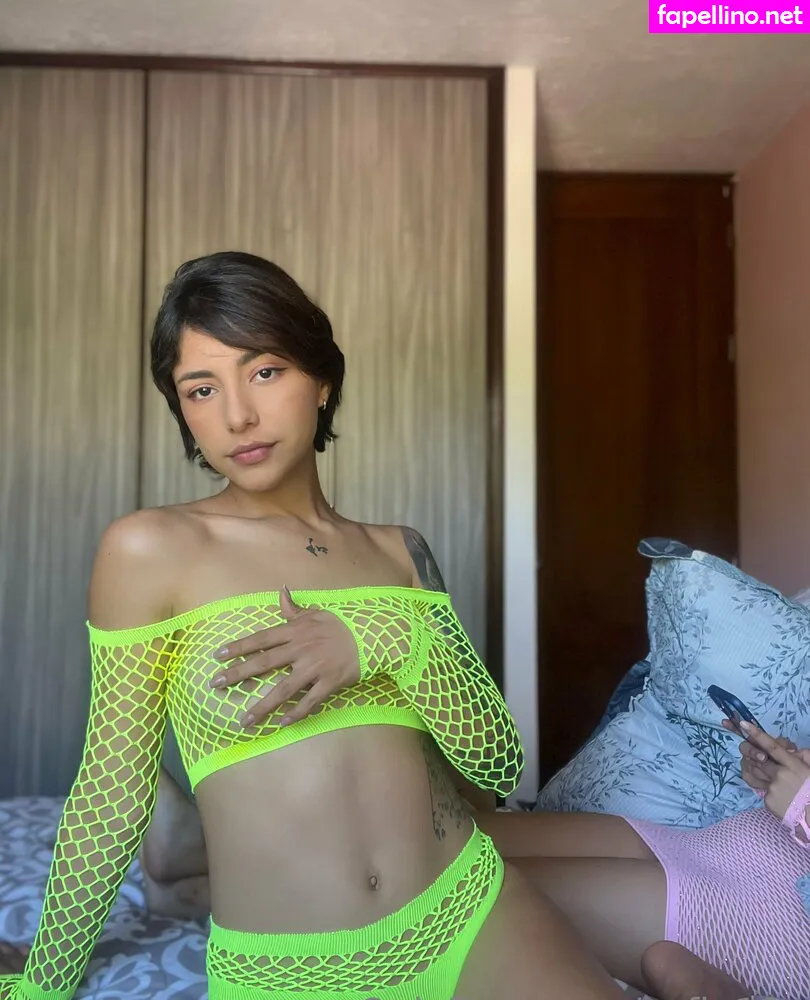 Sofiakit, sofiakiut Leaked Nude Picture #u0rbHt6UgF