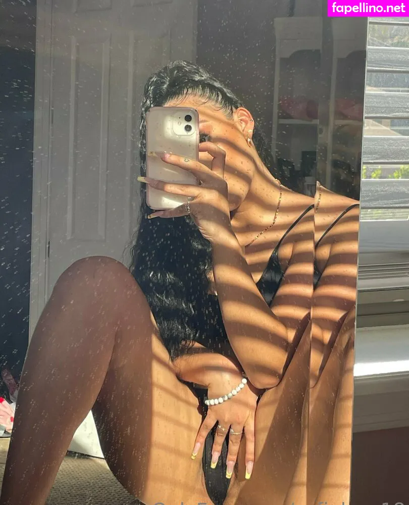 Sofialoco18, sofyloco Leaked Nude Picture #ZUZIS0act8