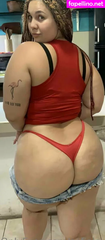 Sofialovexo, sofialovezxo Leaked Nude Picture #K4vHe2TgCJ