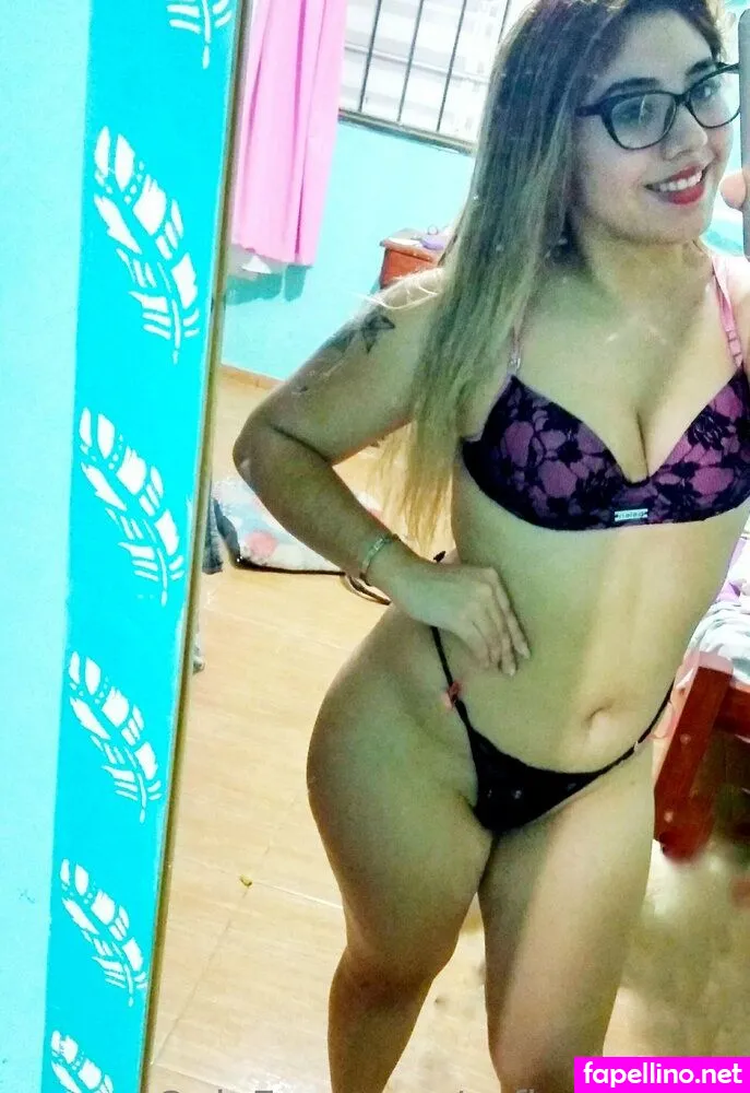 Sofiamarialuz, sofiamzzz Leaked Nude Picture #D6zsUNJski