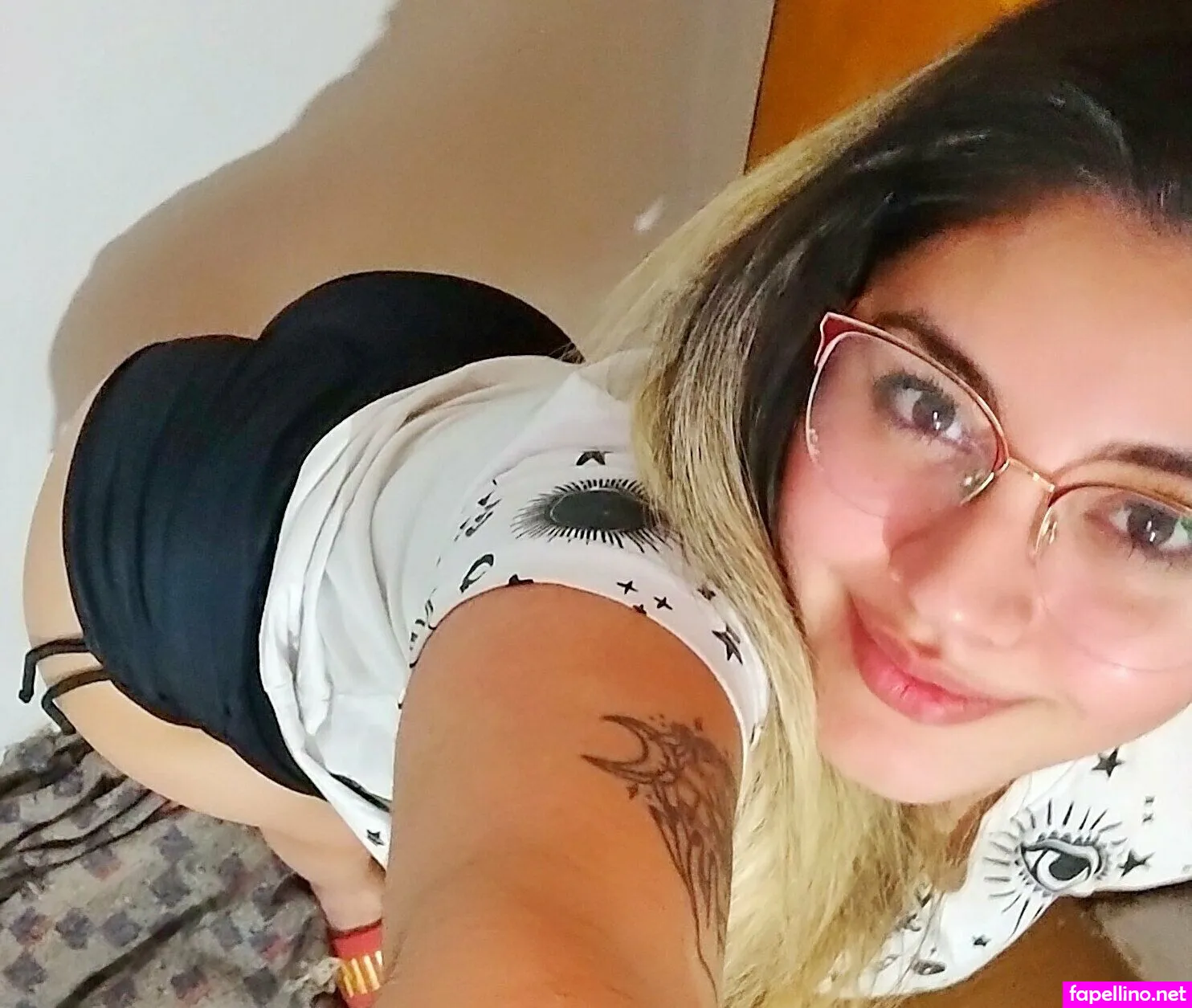 Sofiamarialuz, sofiamzzz Leaked Nude Picture #xnnk7UylFJ