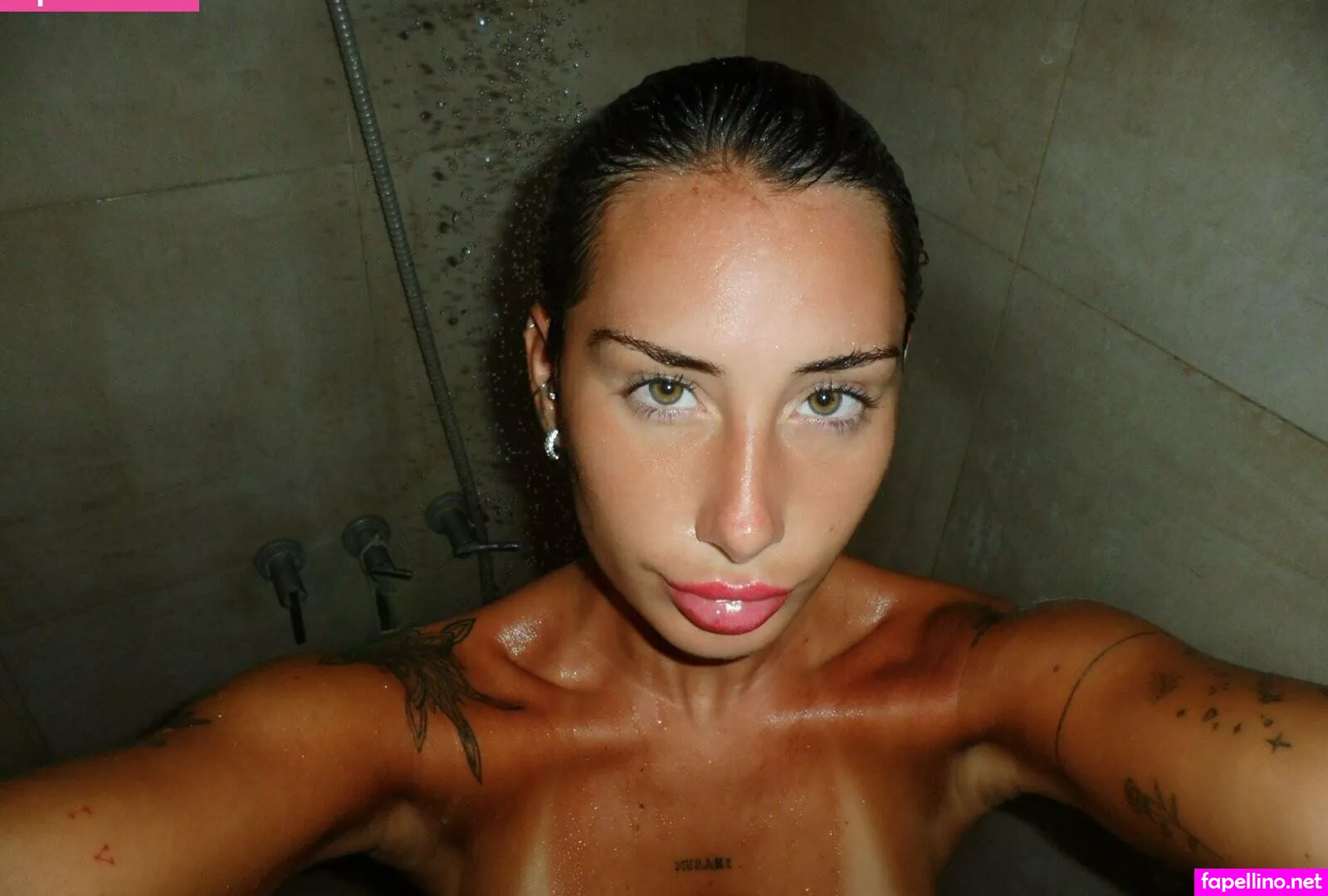 Miss_sophiaxo, sofiamissxo Leaked Nude Picture #AZwdHC43Fu