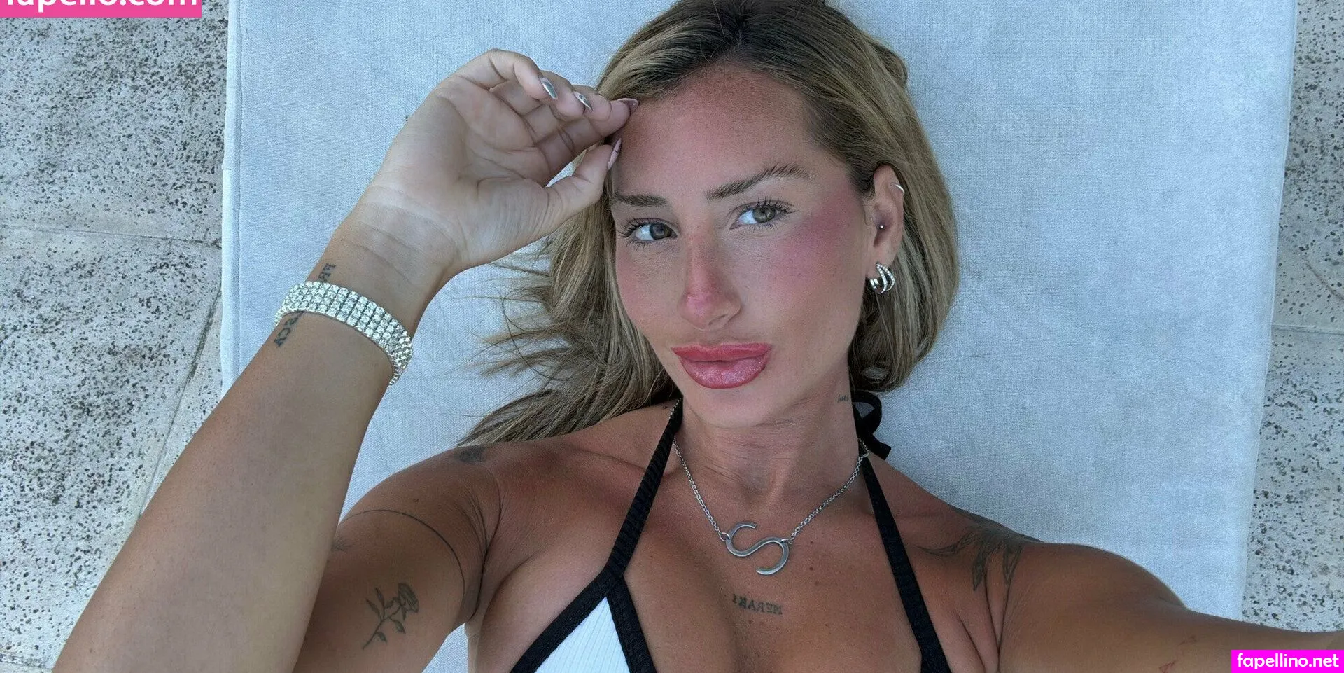 Miss_sophiaxo, sofiamissxo Leaked Nude Picture #aCIGxbJddx