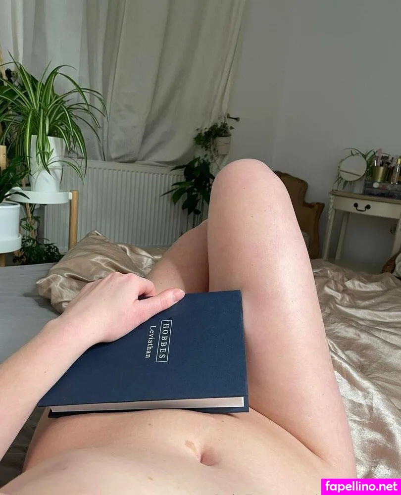 Sofiannovak, sofianovak Leaked Nude Picture #IYTZGPptT4