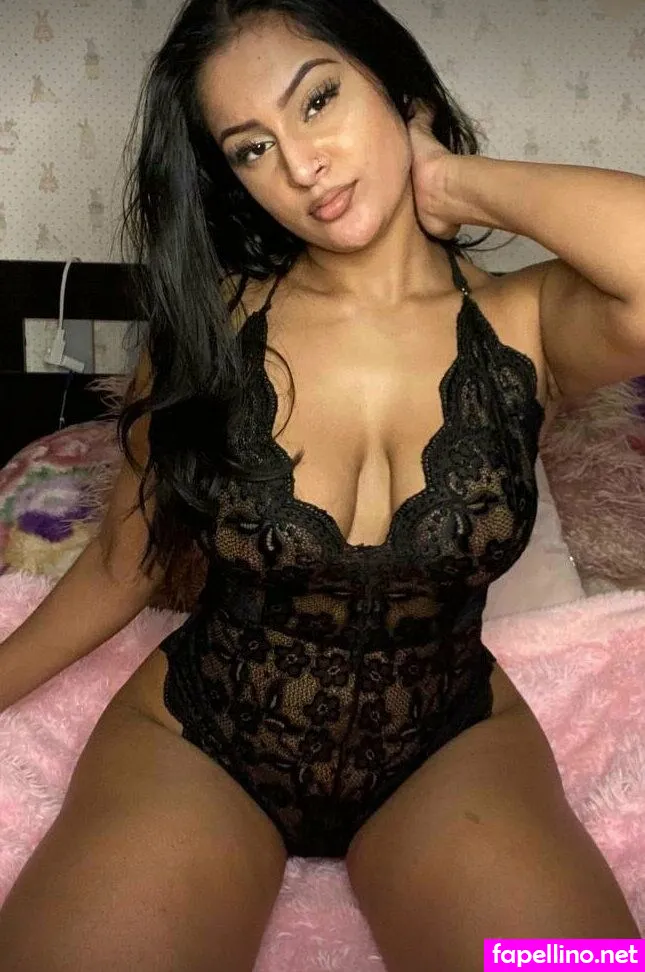 Sofia1801_, sofiaraixo Leaked Nude Picture #3kBUnOrECE