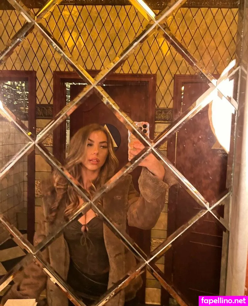 Sofiarosefree, sofiaroselive Leaked Nude Picture #FDWWExxNNw