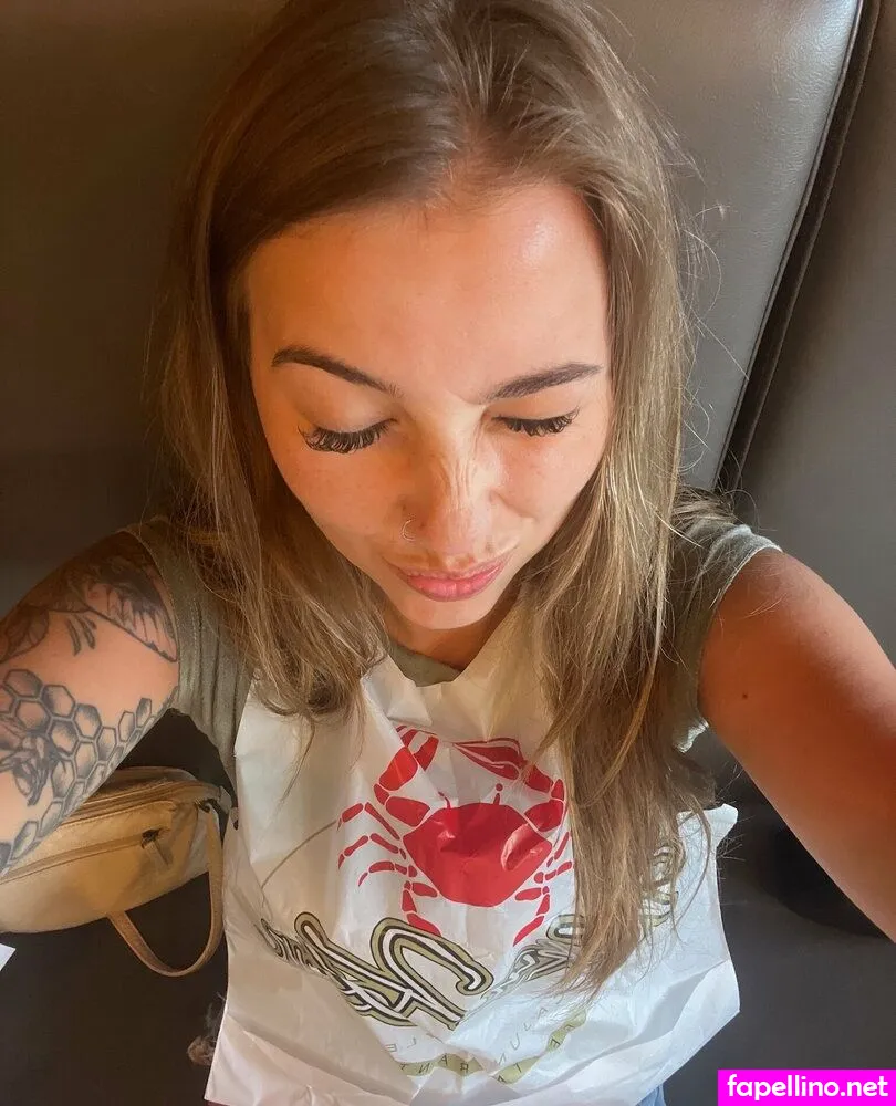 Sofiarosefree, sofiaroselive Leaked Nude Picture #QTYy8ycsvn