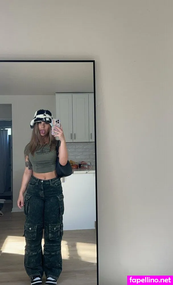 Sofiarosefree, sofiaroselive Leaked Nude Picture #RkBpX0W5LS