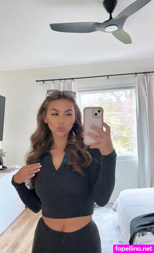 Sofiarosefree, sofiaroselive Leaked Nude Picture #nKFlgNk2A0