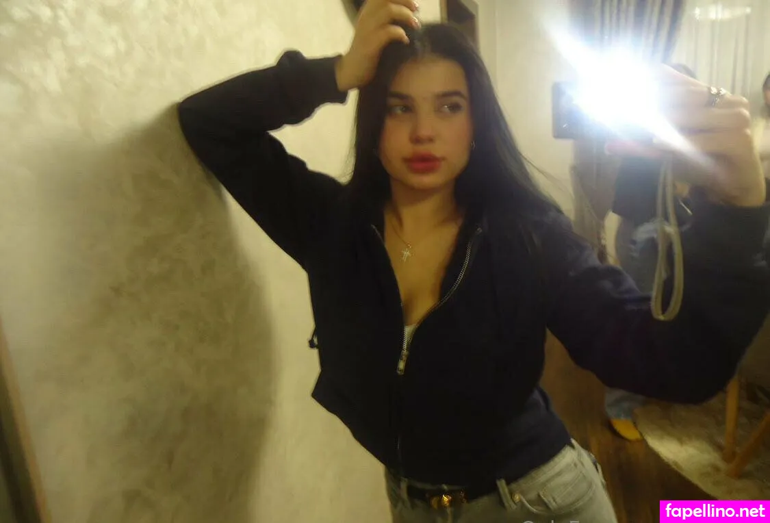 Sofiasun, sophiasysun Leaked Nude Picture #bLhwq8tdjV