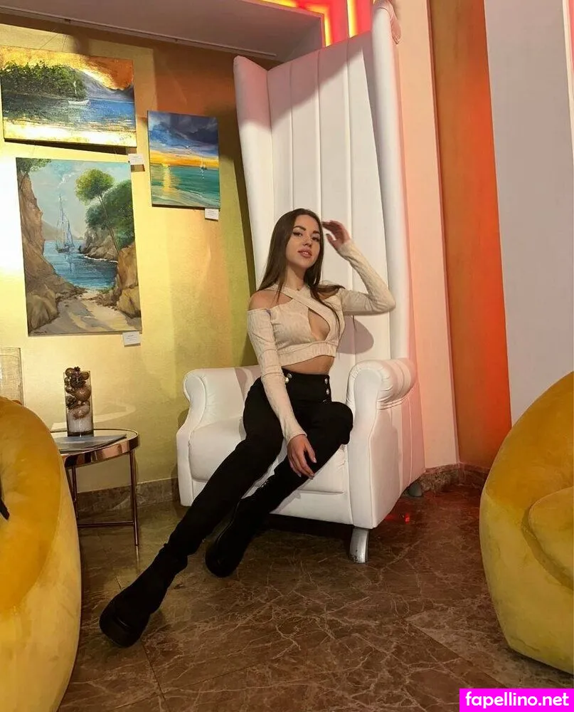 Sofia Sunny, sofiassunny, sofiasunny Leaked Nude Picture #Ft0bVZ3gb1