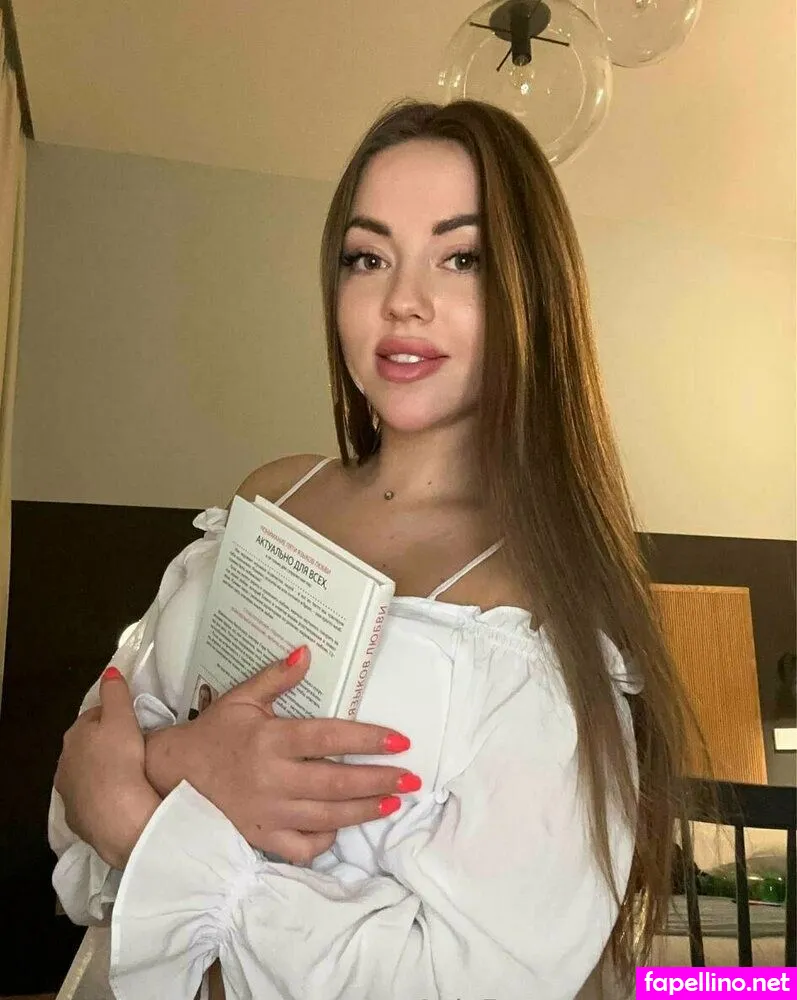 Sofia Sunny, sofiassunny, sofiasunny Leaked Nude Picture #kQRE8lSjok