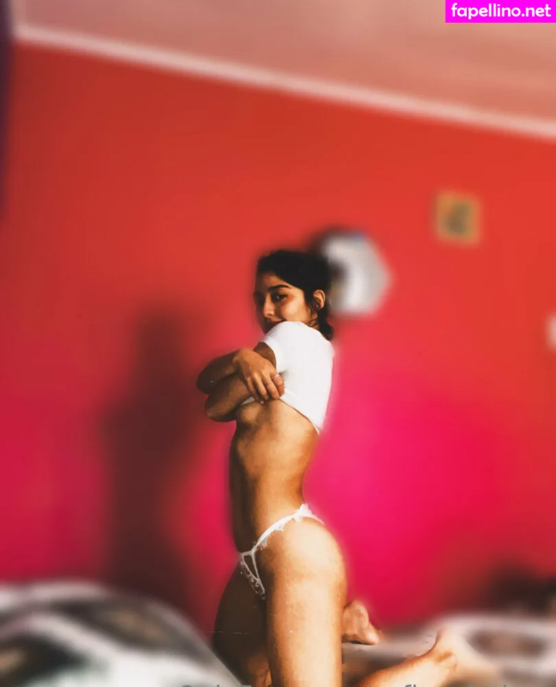 Sofiavaleria_c Leaked Nude Picture #McchmZaNI1