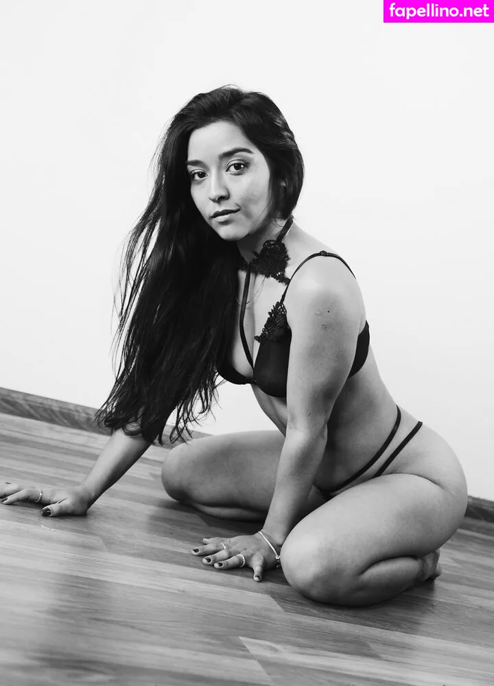 Sofiavaleria_c Leaked Nude Picture #imOmDEbRlY