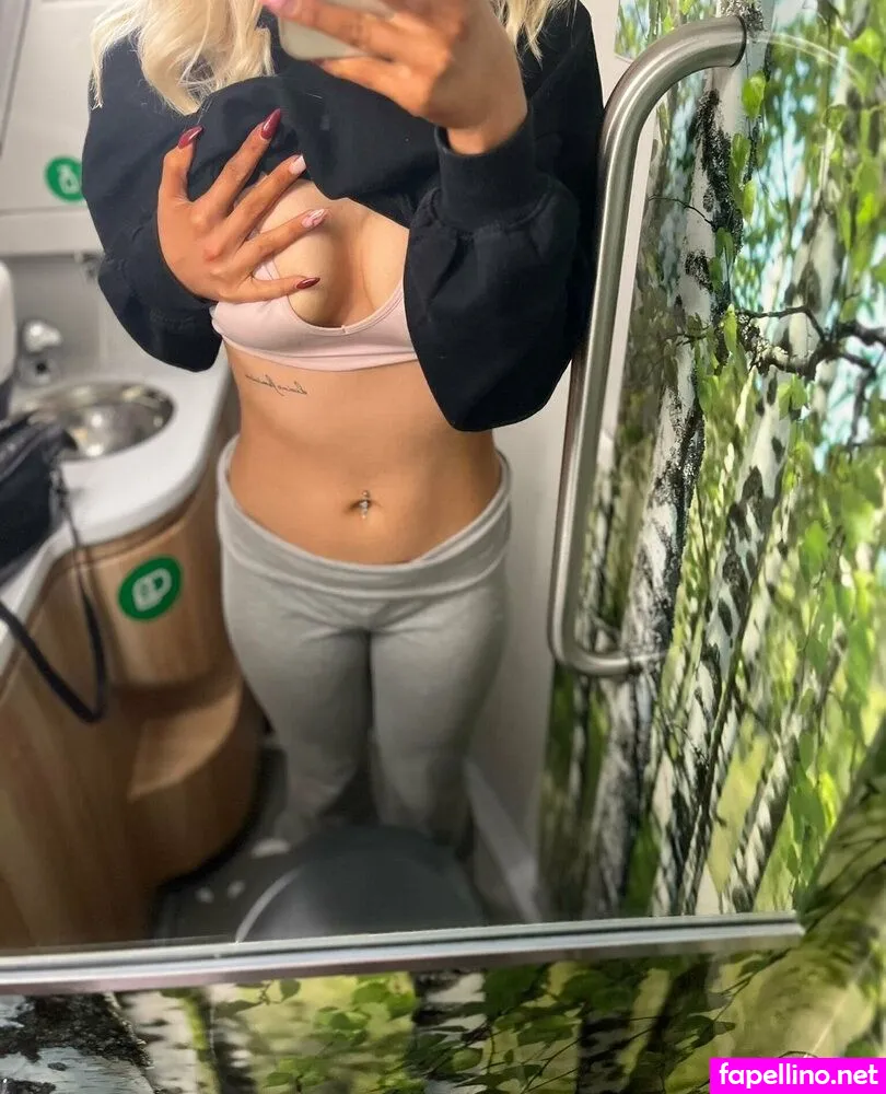 Sofiazvip, sofidiazzzzz Leaked Nude Picture #nyXWus332C