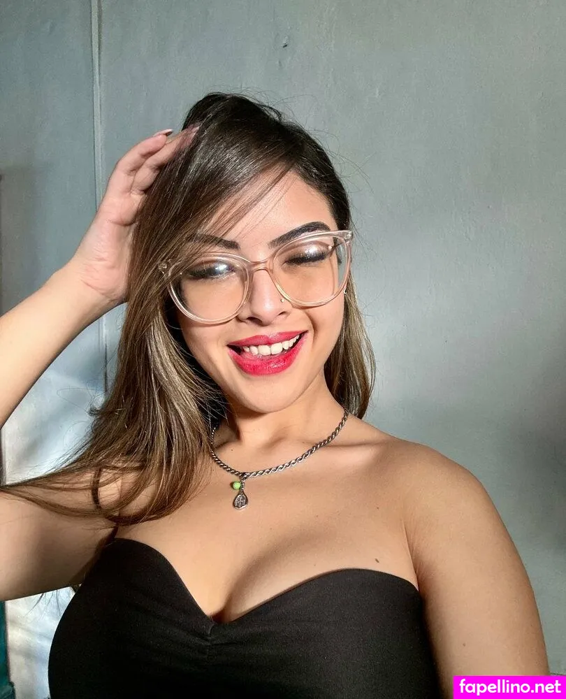 Soficastroof, soficastroof.free Leaked Nude Picture #F8Nor4iEtm