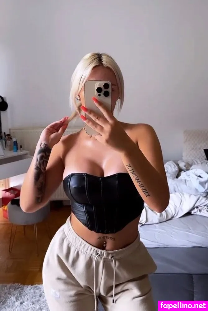 Sofie.christin Leaked Nude Picture #95IpfuuNkE
