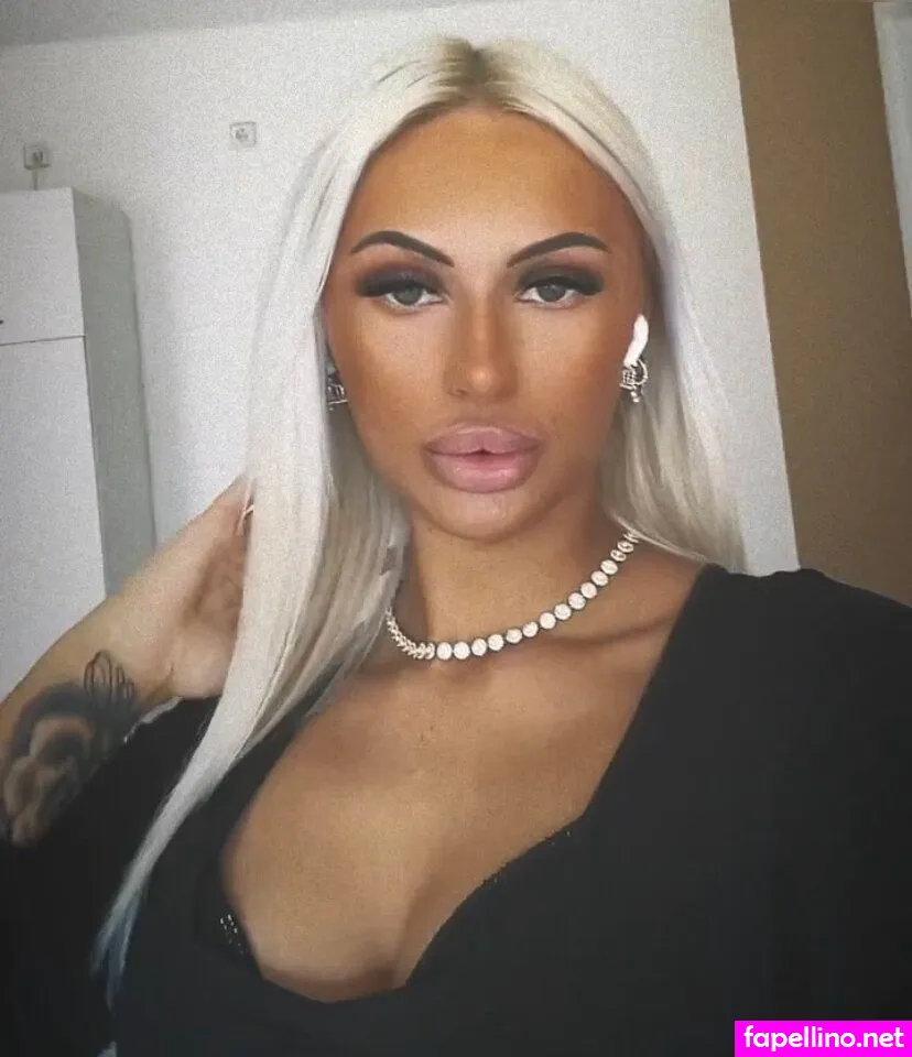Sofie.christin Leaked Nude Picture #sEuzF1VImV