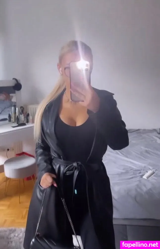 Sofie.christin Leaked Nude Picture #tAnWcZkR1B