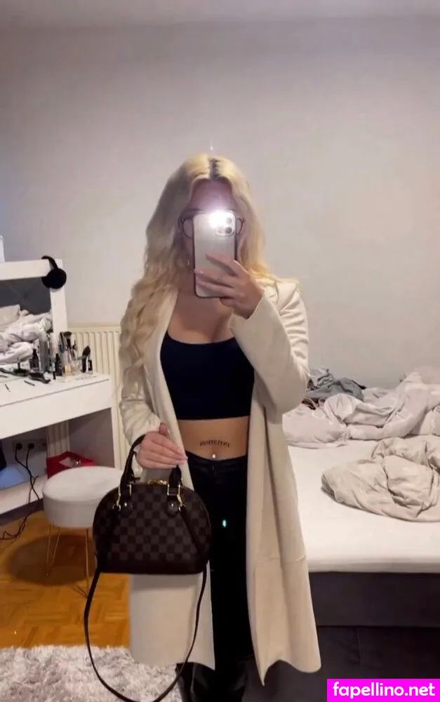 Sofie.christin Leaked Nude Picture #zO01ibxrPg