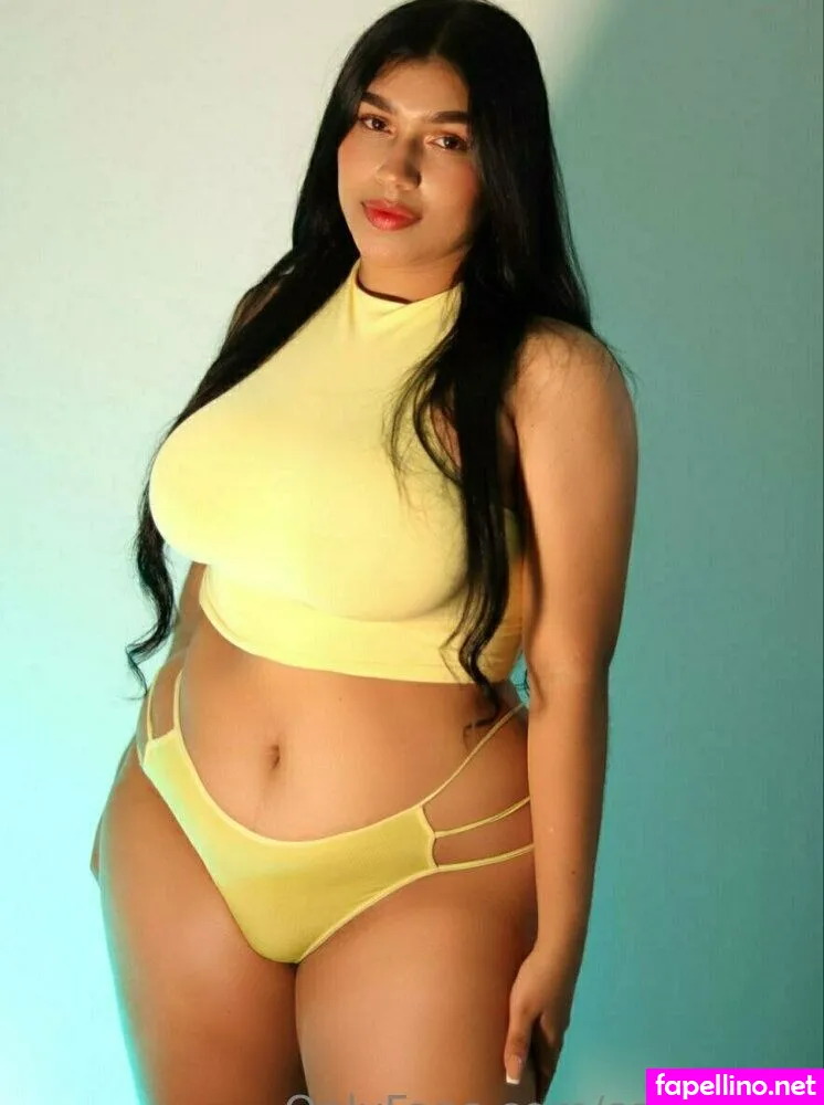 Official_sofiejuggs, sofie_juggs Leaked Nude Picture #23Blt6Uuxn