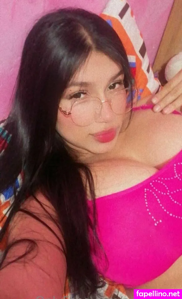 Official_sofiejuggs, sofie_juggs Leaked Nude Picture #3NNZie7W38