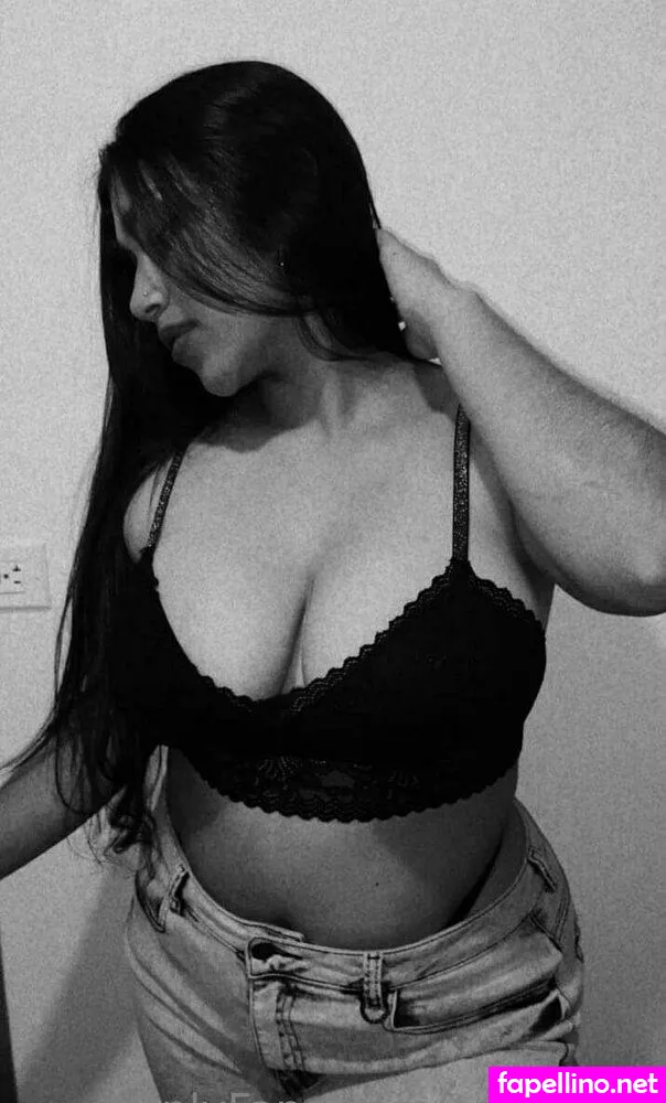 Official_sofiejuggs, sofie_juggs Leaked Nude Picture #OnnK2pZHDI