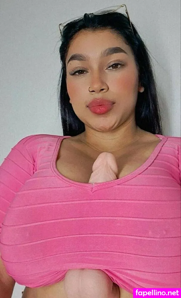 Official_sofiejuggs, sofie_juggs Leaked Nude Picture #RTxU5U9T3K