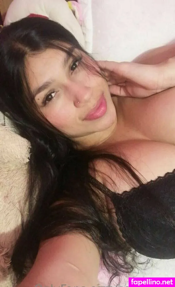 Official_sofiejuggs, sofie_juggs Leaked Nude Picture #ZX2gySlPZg