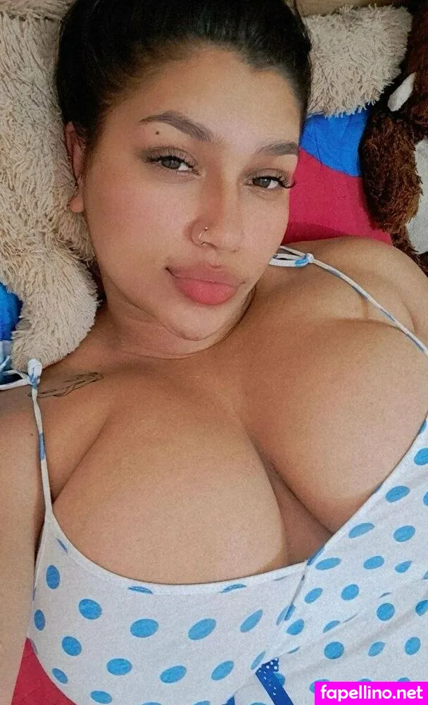 Official_sofiejuggs, sofie_juggs Leaked Nude Picture #qOS4xipiCI