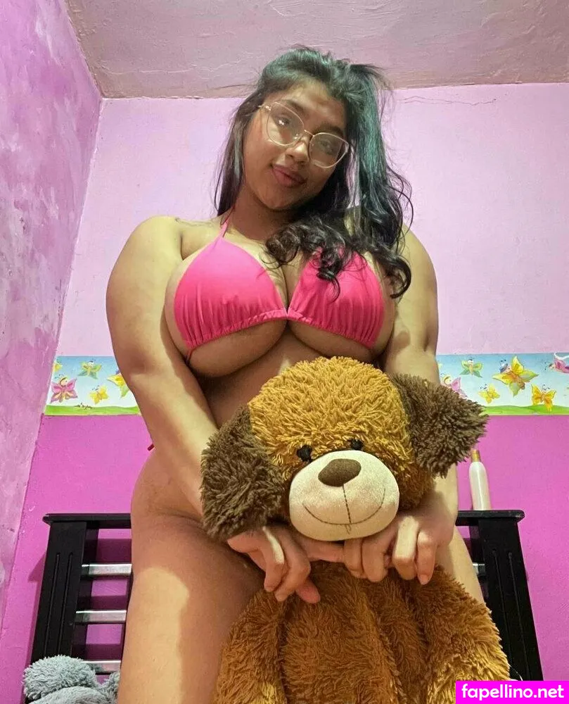 Official_sofiejuggs, sofie_juggs Leaked Nude Picture #r9ya4VcOQJ