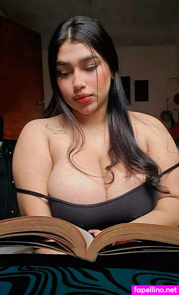 Official_sofiejuggs, sofie_juggs Leaked Nude Picture #uGyMvOLwx6