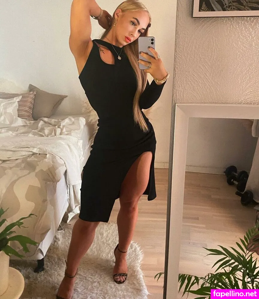 Sofie_quisten Leaked Nude Picture #2HDrCQmrGc