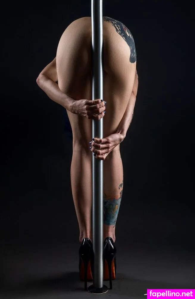 Sofie_Steinfeld, sofie.steinfeld Leaked Nude Picture #4Acd17mfsx