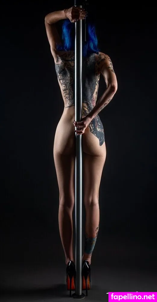 Sofie_Steinfeld, sofie.steinfeld Leaked Nude Picture #9KViRGCRTV