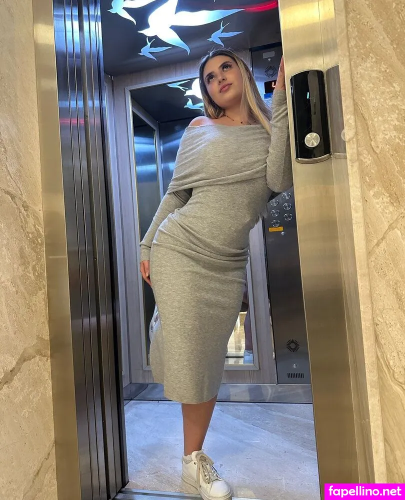 Sofie.timber, yourfavmedsofiee Leaked Nude Picture #w9id3MdqG0