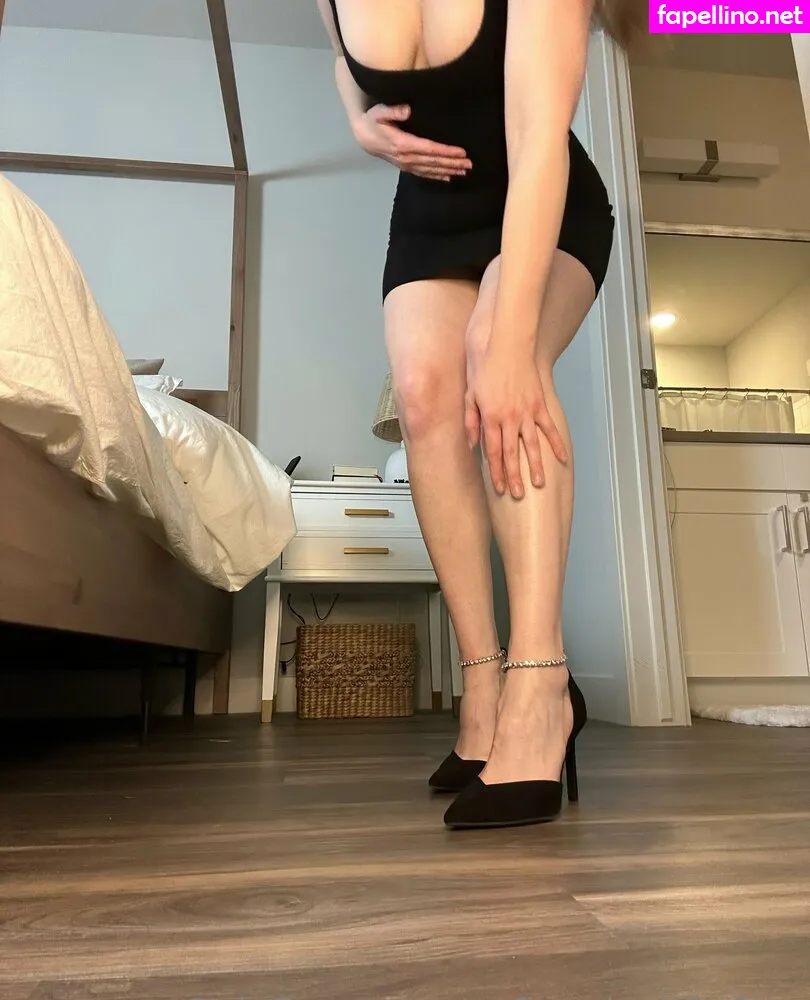 Sofiespicyliftsfree, sophieelifts Leaked Nude Picture #FZITA7nrPA